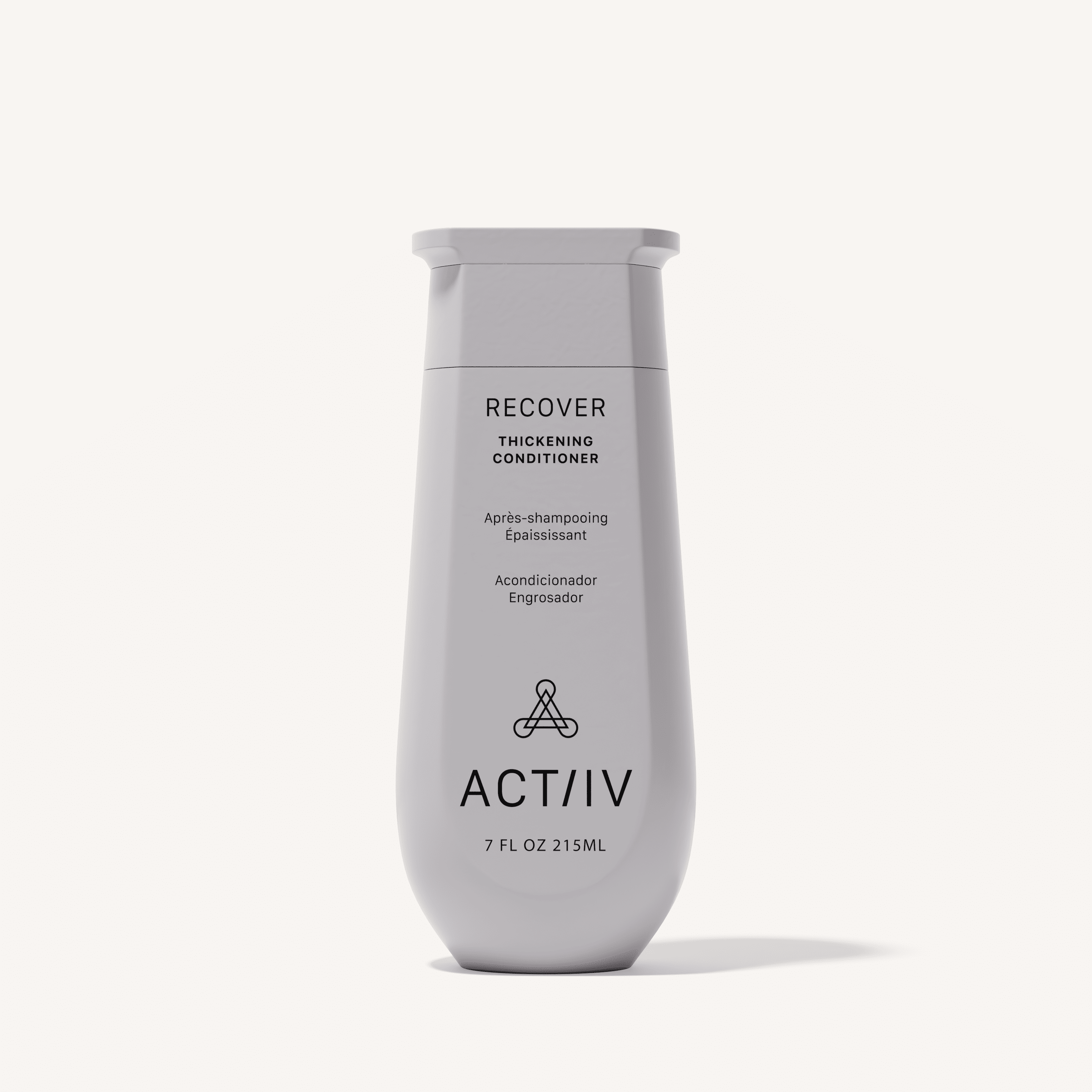 RECOVER Conditioner