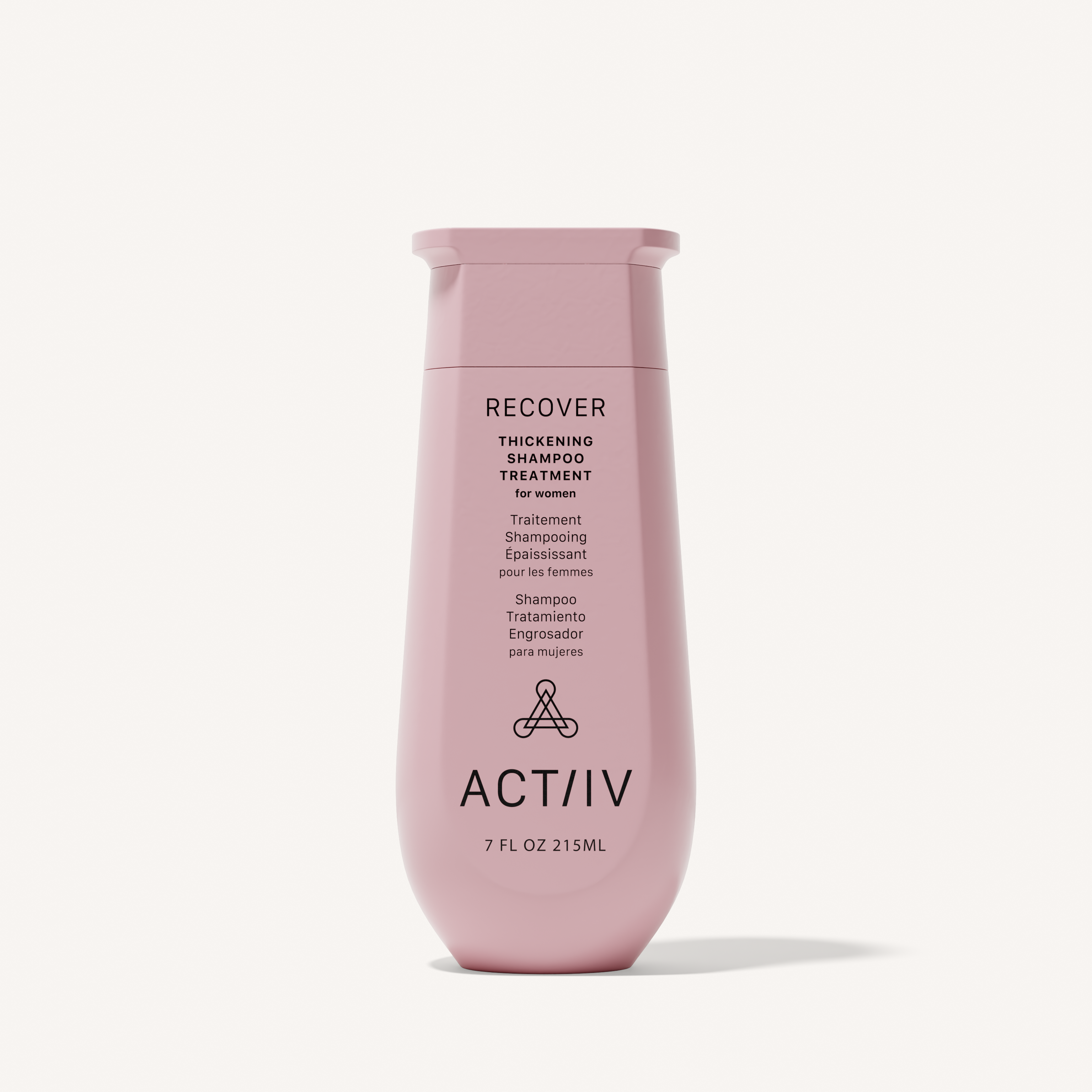 ACTIIV_-_ECOM_-
