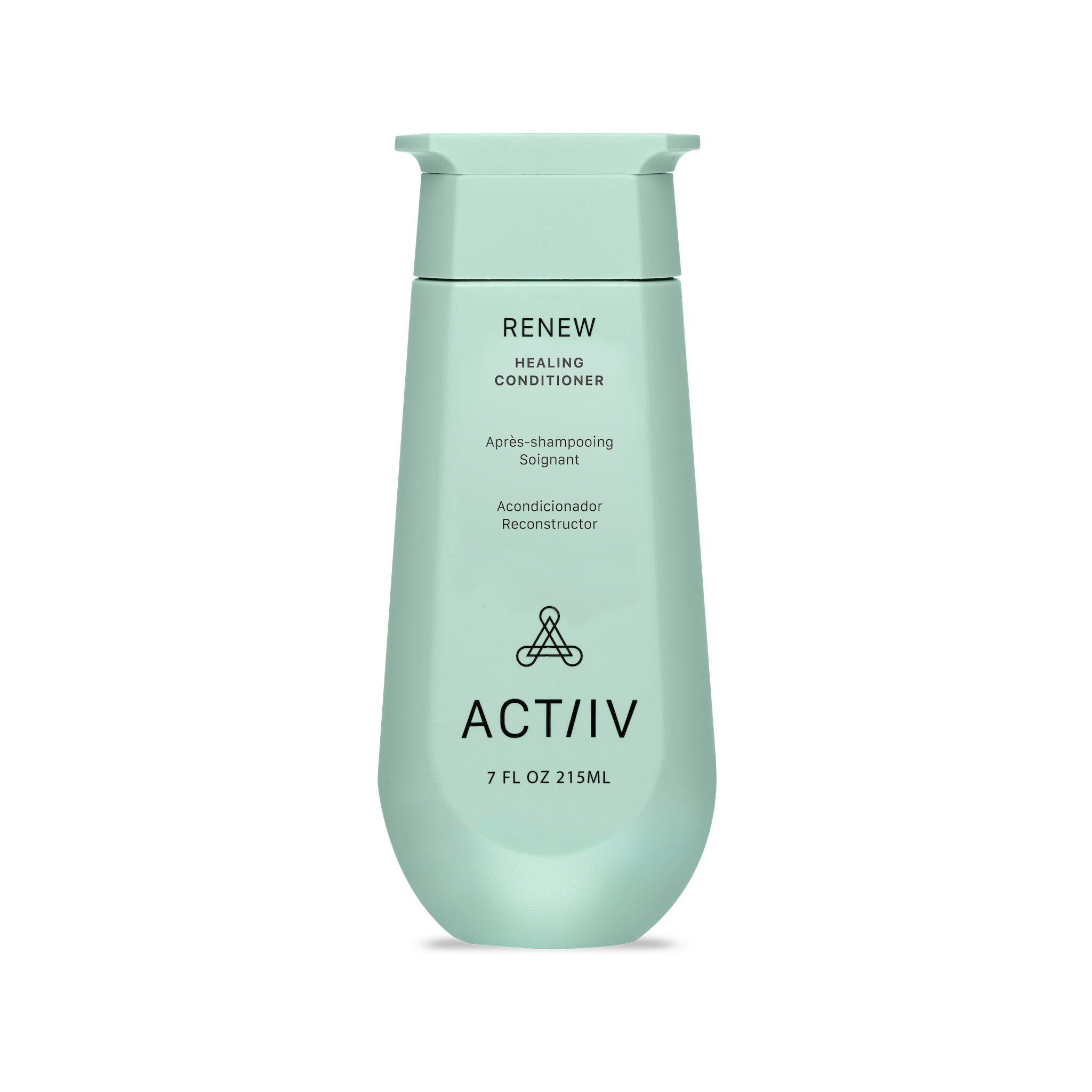 ACTIIV 7oz RENEW HEALING CONDITIONER