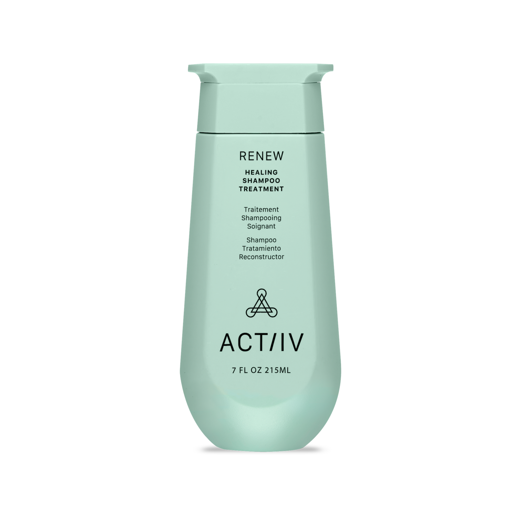 ACTIIV 7oz RENEW SHAMPOO