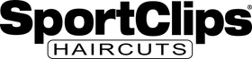 SportClips Haircuts logo