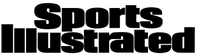 Sports Illustrated Logo