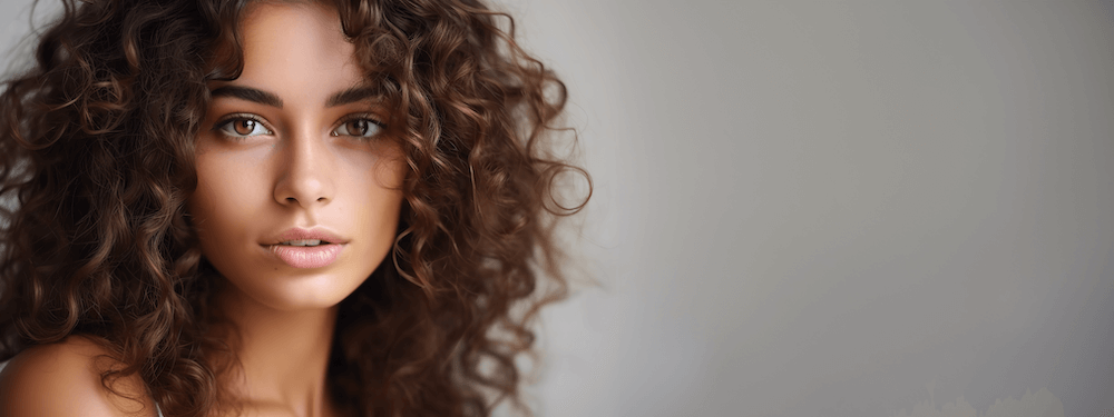 From Frizz to Fabulous: Taming Unruly Hair With Proven Techniques