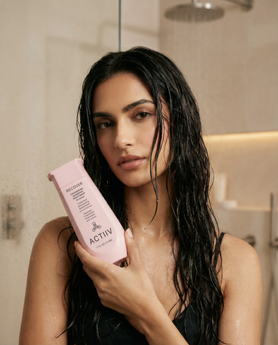 Why Most Hair Care Routines Don’t Work (And What Actually Does)
