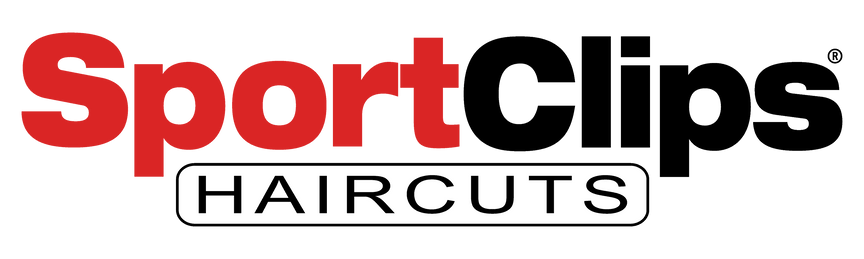 Sport Clips