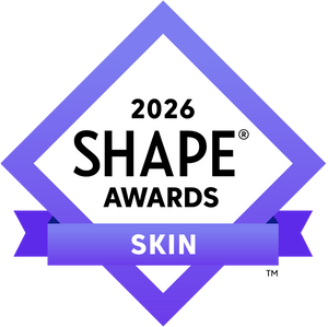 Award badge