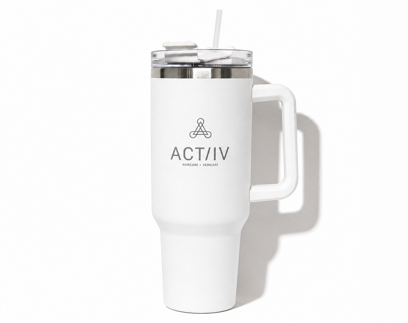 ACTIIV Merch