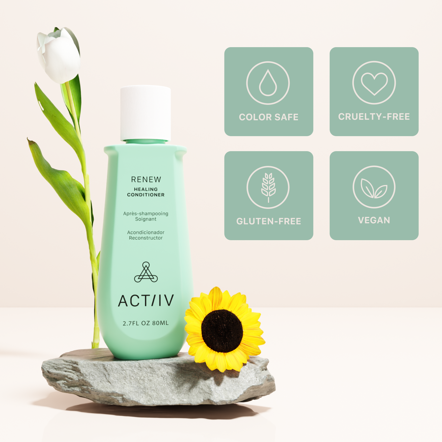 5_-_Renew_Conditioner_-