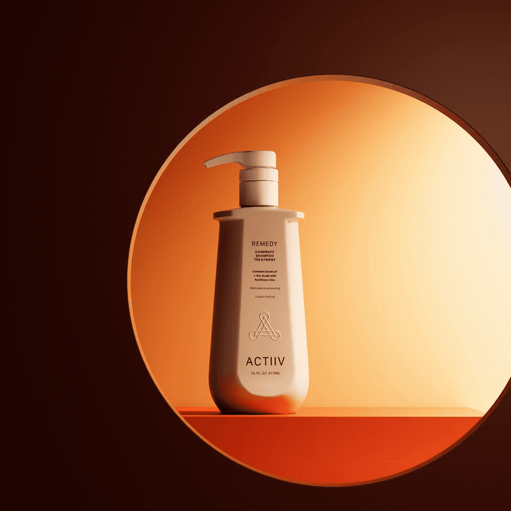 Shop Eco-Friendly Products