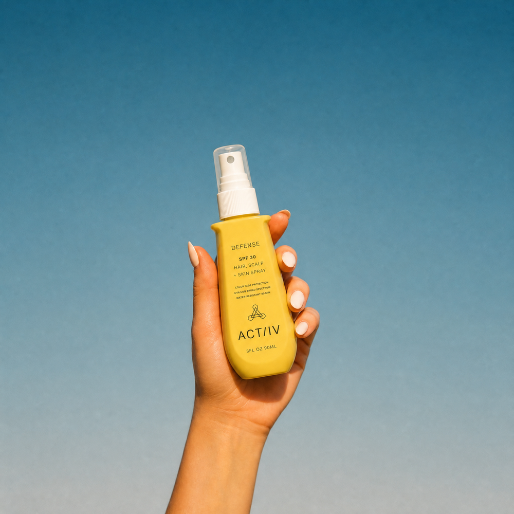 Shop Summer Favorites