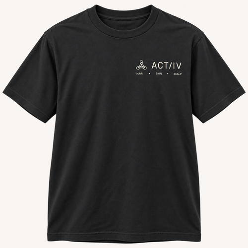 ACTIIV Signature Tee