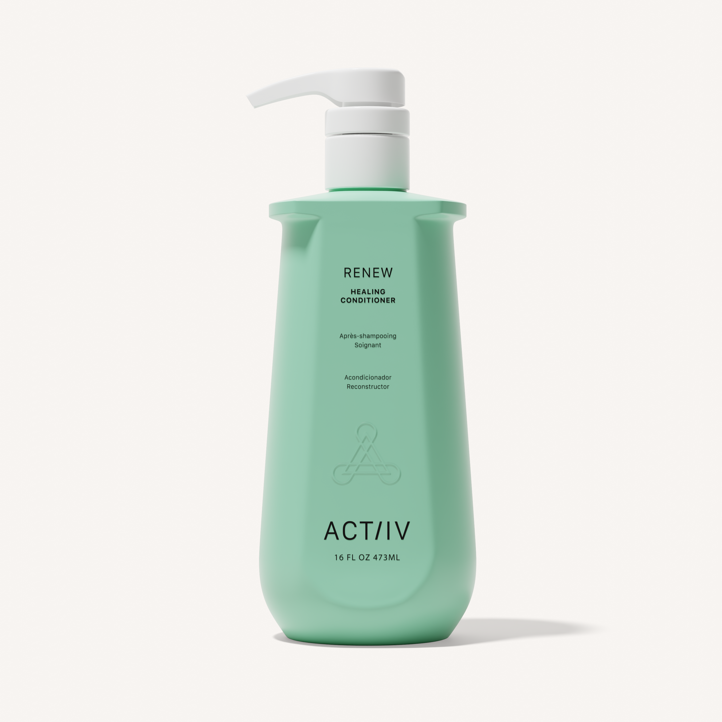 RENEW Healing Conditioner