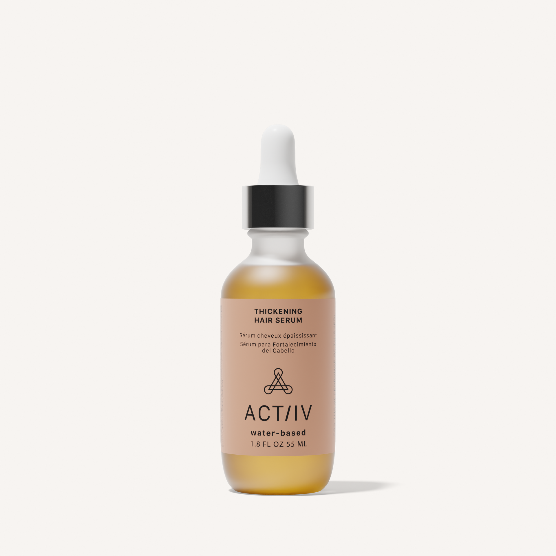 maximus water based lubricant Maximus by Bodywise Limited main image 0