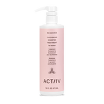 Actiiv shampoo top
