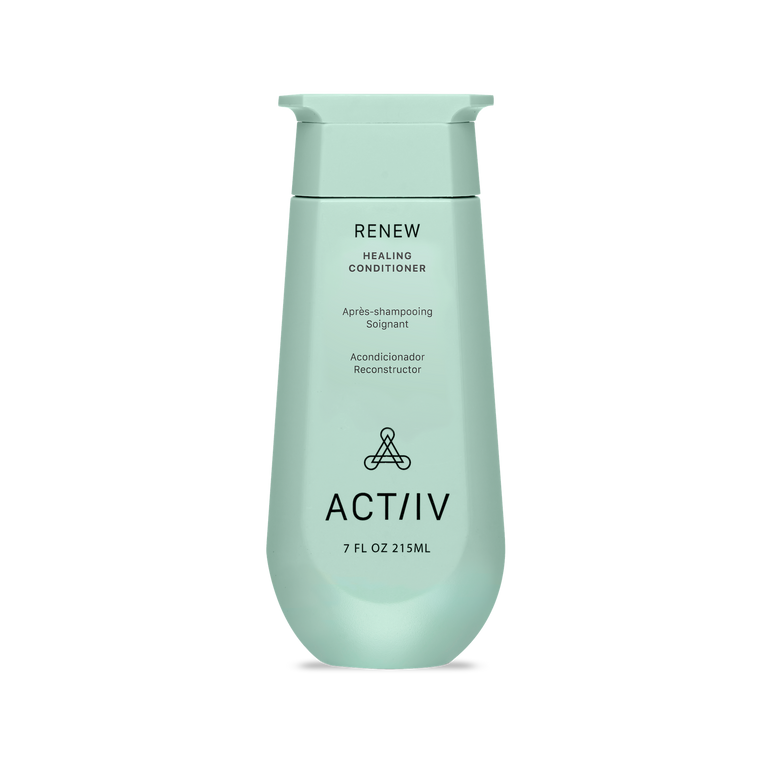 ACTIIV 7oz RENEW HEALING CONDITIONER