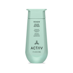 HealthActiv - ✨ NEW! Wearever is a range of high-quality