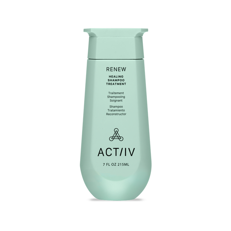 ACTIIV 7oz RENEW SHAMPOO