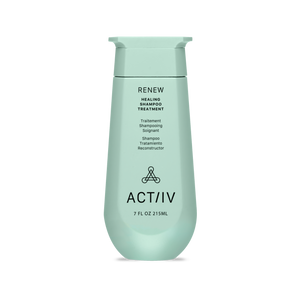 ACTIIV 7oz RENEW SHAMPOO