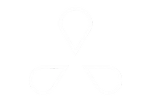 Overlay Logo