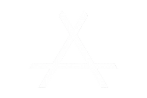 Overlay Logo