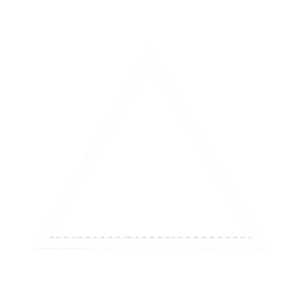 Overlay Logo