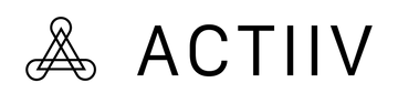 Actiivbrand