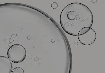 CO2 EXTRACTION