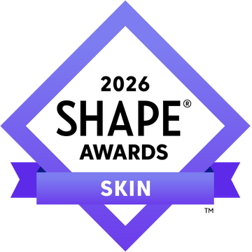 Award Badge