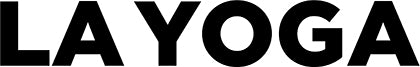 Publication Name