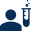 Award Winning Systems